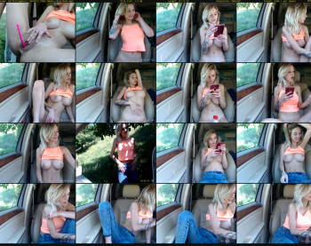 hotfallingdevil — 82 minute Chaturbate female webcam download, 480p, Jul 14, 2017