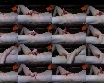 java_z — 39 minute Chaturbate male webcam download, 480p, Jan 16, 2019