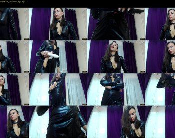 sofiafoster — 17 minute Chaturbate female webcam download, 720p, Feb 6, 2019