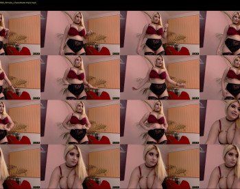 devoiuserin — 3 minute Chaturbate female webcam download, 1080p, Feb 8, 2019