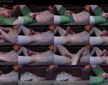 java_z — 17 minute Chaturbate male webcam download, 480p, Feb 13, 2019