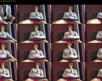dave_maxwell — 17 minute Chaturbate male webcam download, 1080p, Feb 16, 2019
