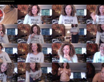 roxyrolla — 70 minute Chaturbate female webcam download, 720p, Feb 20, 2019