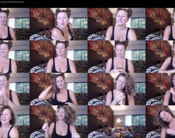 roxyrolla — 9 minute Chaturbate female webcam download, 720p, Feb 21, 2019