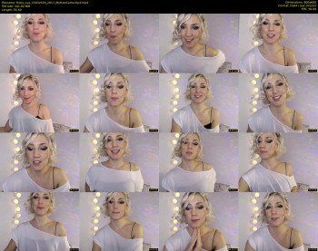 Ruby_Lua — 56 minute MyFreeCams webcam download, 480p, Mar 15, 2019