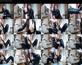 sofiafoster — 40 minute Chaturbate female webcam download, 1080p, Mar 23, 2019