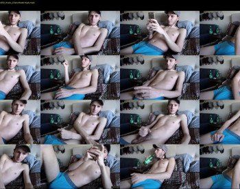 johstondude — 73 minute Chaturbate male webcam download, 480p, Apr 25, 2019
