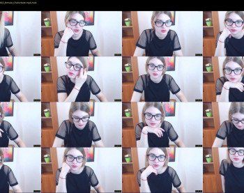 rubytwinkle — 19 minute Chaturbate female webcam download, 720p, May 1, 2019