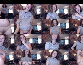 roxyrolla — 38 minute Chaturbate female webcam download, 1080p, May 16, 2019