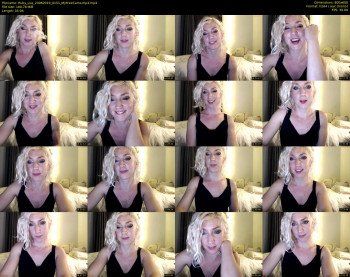 Ruby_Lua — 36 minute MyFreeCams webcam download, 480p, Jun 23, 2019