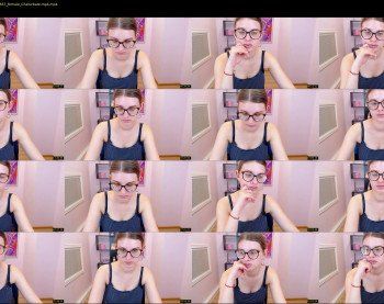 rubytwinkle — 47 minute Chaturbate female webcam download, 720p, Jul 20, 2019