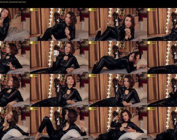 sofiafoster — 32 minute Chaturbate female webcam download, 1080p, Jul 20, 2019