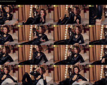 sofiafoster — 32 minute Chaturbate female webcam download, 1080p, Jul 20, 2019