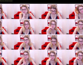 rubytwinkle — 9 minute Chaturbate female webcam download, 720p, Aug 10, 2019