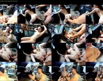 tinydancer0107 — 24 minute Chaturbate couple webcam download, 1080p, Aug 15, 2019