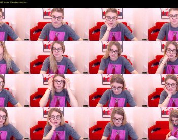 rubytwinkle — 28 minute Chaturbate female webcam download, 720p, Aug 16, 2019