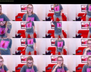 rubytwinkle — 12 minute Chaturbate female webcam download, 720p, Aug 17, 2019