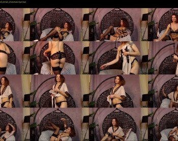 sofiafoster — 40 minute Chaturbate female webcam download, 1080p, Aug 17, 2019