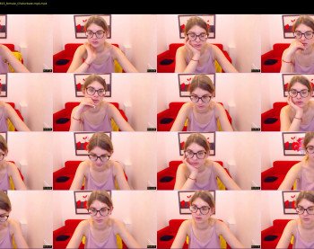 rubytwinkle — 11 minute Chaturbate female webcam download, 720p, Aug 18, 2019