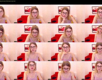 rubytwinkle — 12 minute Chaturbate female webcam download, 720p, Aug 18, 2019