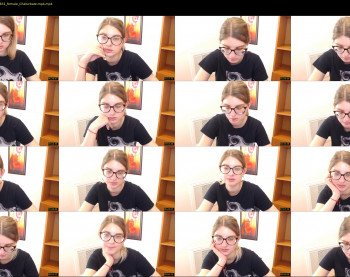 rubytwinkle — 11 minute Chaturbate female webcam download, 720p, Aug 21, 2019