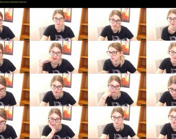 rubytwinkle — 7 minute Chaturbate female webcam download, 720p, Aug 21, 2019