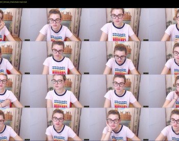 rubytwinkle — 38 minute Chaturbate female webcam download, 720p, Aug 23, 2019