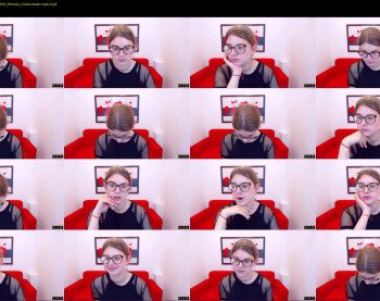 rubytwinkle — 3 minute Chaturbate female webcam download, 720p, Aug 30, 2019
