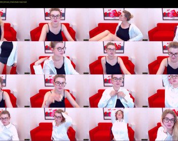 rubytwinkle — 69 minute Chaturbate female webcam download, 720p, Aug 30, 2019