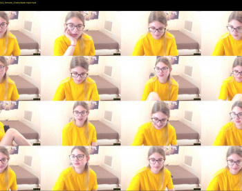 rubytwinkle — 12 minute Chaturbate female webcam download, 720p, Sep 3, 2019