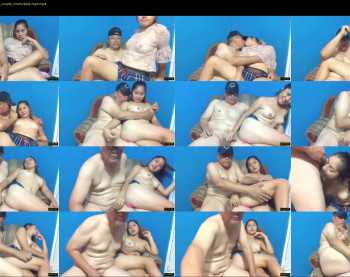 kiaming — 64 minute Chaturbate female webcam download, 480p, Sep 3, 2019