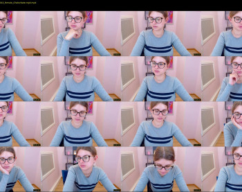 rubytwinkle — 19 minute Chaturbate female webcam download, 720p, Sep 17, 2019