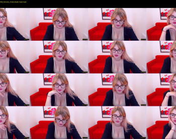 rubytwinkle — 13 minute Chaturbate female webcam download, 720p, Sep 28, 2019