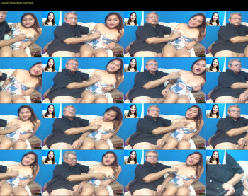 kiaming — 3 minute Chaturbate female webcam download, 720p, Oct 1, 2019