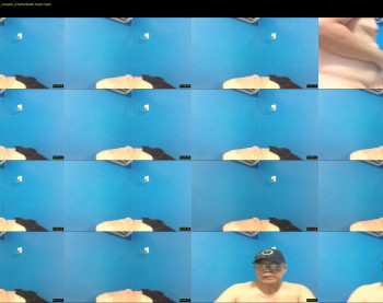 kiaming — 7 minute Chaturbate female webcam download, 720p, Oct 2, 2019