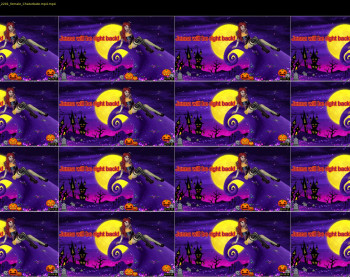 midnightpixie — 10 minute Chaturbate female webcam download, 1080p, Oct 11, 2019