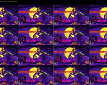 midnightpixie — 10 minute Chaturbate female webcam download, 1080p, Oct 22, 2019