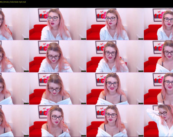 rubytwinkle — 27 minute Chaturbate female webcam download, 720p, Nov 13, 2019