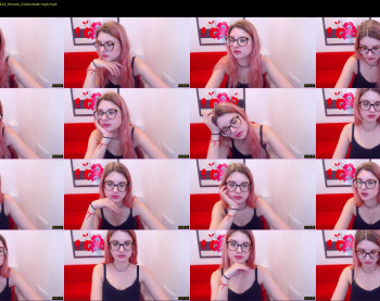 rubytwinkle — 19 minute Chaturbate female webcam download, 720p, Nov 25, 2019