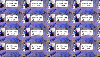 alienfreakss — 20 minute Chaturbate couple webcam download, 720p, Dec 21, 2019