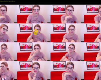 rubytwinkle — 31 minute Chaturbate female webcam download, 720p, Dec 22, 2019