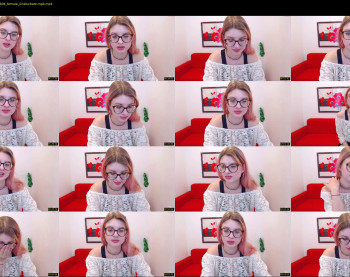 rubytwinkle — 5 minute Chaturbate female webcam download, 720p, Dec 29, 2019
