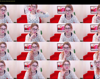 rubytwinkle — 19 minute Chaturbate female webcam download, 720p, Dec 30, 2019
