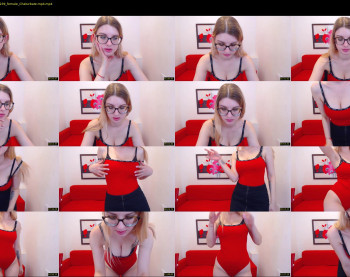 rubytwinkle — 15 minute Chaturbate female webcam download, 1080p, Jan 23, 2020