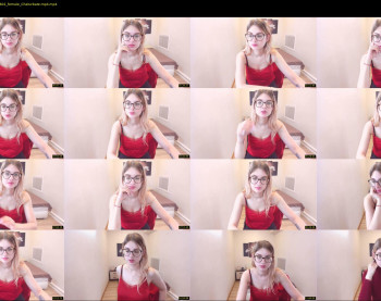 rubytwinkle — 14 minute Chaturbate female webcam download, 1080p, Jan 28, 2020