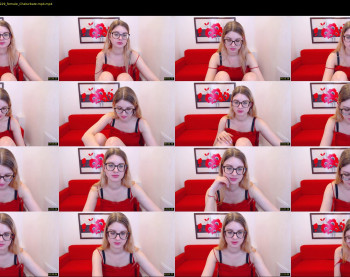 rubytwinkle — 25 minute Chaturbate female webcam download, 1080p, Jan 29, 2020