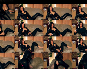 sofiafoster — 31 minute Chaturbate female webcam download, 1080p, Jan 29, 2020