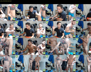 classied — 71 minute Chaturbate male webcam download, 1080p, Feb 11, 2020
