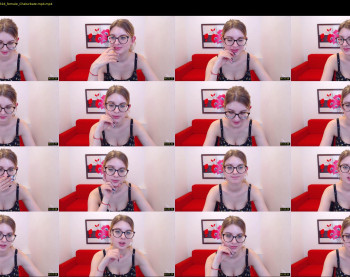 rubytwinkle — 3 minute Chaturbate female webcam download, 1080p, Feb 18, 2020