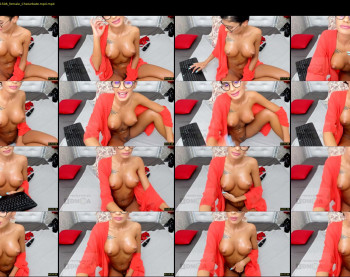 lorelaycandy — 7 minute Chaturbate female webcam download, 720p, Feb 21, 2020